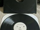 Limp Bizkit Break Stuff/Crushed and Rolling feat Redman Vinyl Record LP