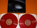 2 VINYL LP Tool - Fear Inoculum --- Kyuss Deftones Amplifier Porcupine Tree NIN