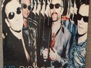 U2 Discotheque 12