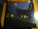 Yo La Tengo And then Nothing Turned Itself Inside Out Vinyl 1st Press  2000