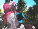 J.J. Cale 