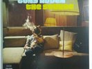 Tony Allen The Source 2x Vinyl LP