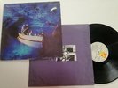 Echo and the Bunnymen Ocean Rain Spain Lp Vinyl 1984