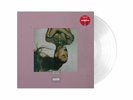 Ariana Grande - Thank u, Next EXCLUSIVE USA ONLY Clear Vinyl Sealed