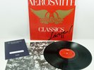 AEROSMITH 