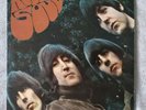The Beatles    Original 1st - Rubber Soul   Original 1965 UK Stereo Vinyl LP