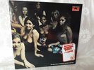The Jimi Hendrix Experience ?– Electric Ladyla / Vinyl LP