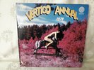 The Vertigo Annual 1970 / Vinyl LP  / Swirl