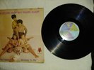 The Second RUDY RAY MOORE Album This Pussy Belongs to Me Vinyl Record DOLEMITE