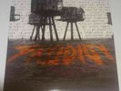PRODIGY  Rock Am Ring MTV COLOR     2LP RARE RECORDS rarooooo
