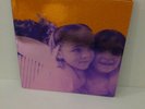 Smashing Pumpkins - Siamese Dream used