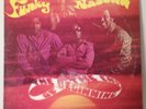 The Beginning Of The End 1971 Funky Nassau LP Alston SD 33-379 Funk Soul VG+/EX