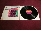 BUFFALO SPRINGFIELD EXPECTING TO FLY UK 1ST PRESS SUPERB AUDIO RED PLUM 2464012