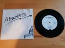 ABWÄRTS 