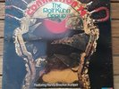 ROLF KÜHN GROUP / CONNECTION 74 / NEAR MINT / BASF MPS / GERMAN 1ST PRESS
