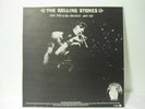 THE ROLLING STONES -1975 Tour of the Americas part one