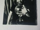 Grateful Dead Farewell To Winterland 3LP Vinyl Boot Bill Graham 12/31/1973 VG