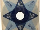 PEARL WOODS I’m Gonna Stick With You / Something Touched Me MALA Northern Soul