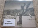 TONTON MACOUTE - TONTON MACOUTE - PROG ROCK - RARE TEST PRESSING - NEW LP