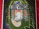 The Vines - Highly Evolved                       - Vinyl LP - 2002 / Pressing