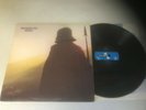 WISHBONE ASH..ARGUS.. UK FIRST ISSUE ALBUM...MCA (HEXAGON LABEL). No MDKS 8006