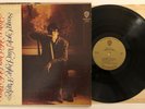 Van Dyke Parks - Song Cycle - 1967 US 1st Press Gold (VG+) Ultrasonic Clean