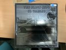 The Black Keys ?– El Camino 2xLP  7