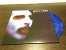 MARILYN MANSON 2LP the golden age of grotesque