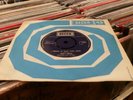 I Wanna Go Back There Again, Truly Smith..,1967 uk Decca