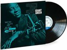 Grant Green : Grant's First Stand (Vinyl 12