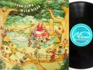 Ailsa Martin-Song time with Ailsa LP 1975 Kiwi/Pacific New Zealand-SLC 108 RARE