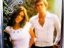 CARPENTERS / HORIZON - Sealed LP (1975, UK)