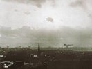 DEACON BLUE - RAINTOWN (IMPORT) NEW VINYL