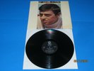 TONY DEL MONACO- S/T- CGD FG 5030 EX++/EX++ LAMINATO 1966 1ST OR. ITALIA