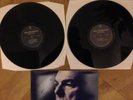 Van Morrison Keep It Simple Vinyl