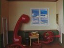 Kleeer - Intimate Connection LP Original US *Mint vinyl*