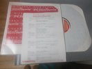 Dick Clark's Rock Roll & Remember 7/27/84 4LPs Danny Hutton Three Dog Night