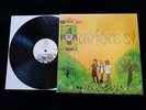 SUNFOREST Sound Of Sunforest LP REPRESS TAPESTRY ACID FOLK PSYCH RARE