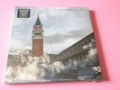 Steve Hackett Genesis Revisited II Orig 2012 Mint 4LP +2CDS Unused Favourite