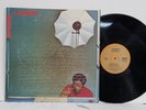 BILL WITHERS +'Justments LP SUSSEX SRA 8032 Orig US 1974 SOUL FUNK Dorothy Ashby