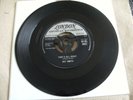 FAB.Rn'R 2-SIDER=RAY SMITH*THAT'S ALL RIGHT/ROCKIN' LITTLE ANGEL*(UK.LONDON) EX+