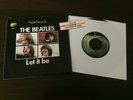 THE BEATLES (45) 