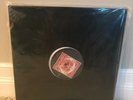 SEALED The White Stripes ICKY THUMP 45 RPM 12