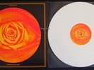 DEEP SPACE THROUGH THE HAZE **WHITE** PSYCH SPACE ROCK SPACEMEN 3 WHITE MANNA