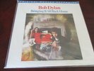 BOB DYLAN BRINGING IT ALL BACK HOME MFSL 45 RPM STEREO NUMBERED RARE 2 LP SET