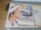 Joan Baez The Best of Joan Baez autographed LP on A&M