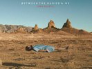 Between The Buried And Me COMA ECLIPTIC Vinyl 2 LP