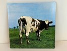 Pink Floyd - Atom Heart Mother - PFRLP5 VINYL- 88875184221