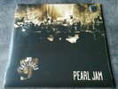 PEARL JAM - MTV Unplugged 3/16/1996 (RSD 2019 BF) LP