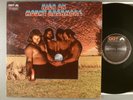 Mount Rushmore  High On Mount Rushmore  Hard Psych Cover Of Hendrix' Stone Free